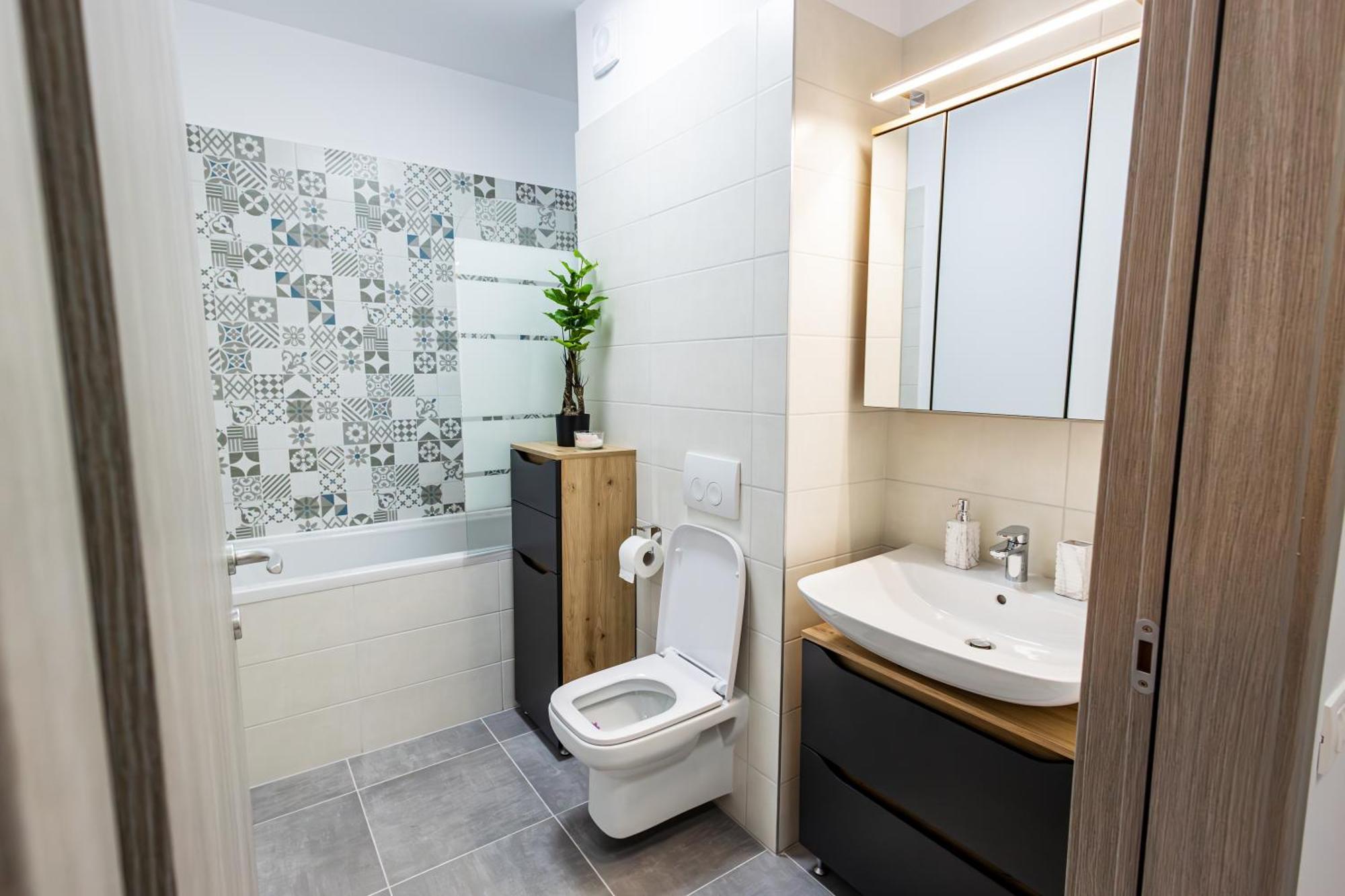 Maieru'S Xcity Tower 2 ทิมิชัวรา ภายนอก รูปภาพ