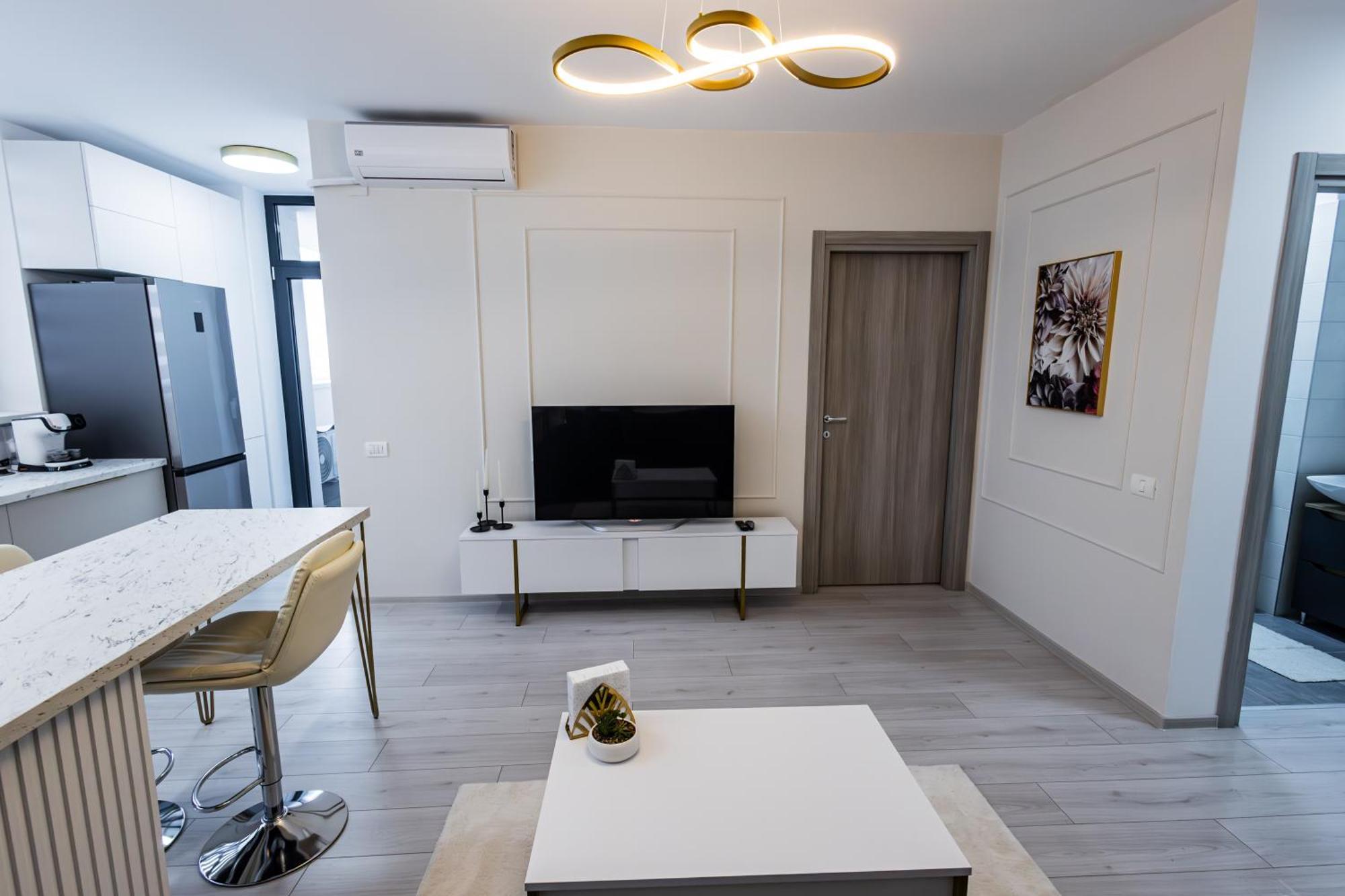 Maieru'S Xcity Tower 2 ทิมิชัวรา ภายนอก รูปภาพ
